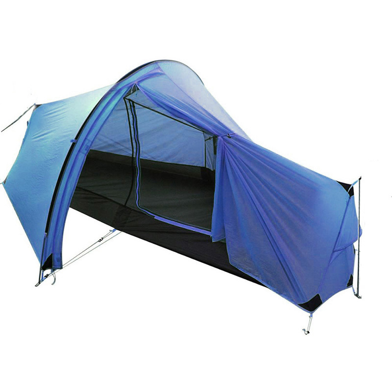Camping Tent