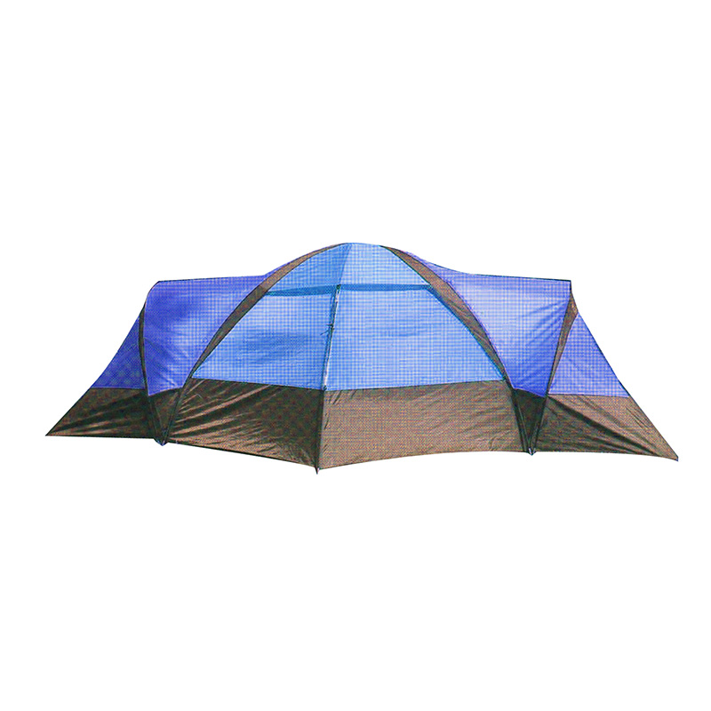 Camping Tent
