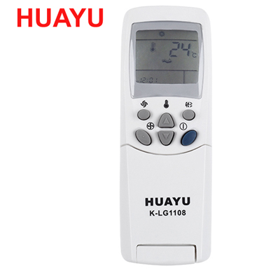 Universal Remote Control For Lg Aircon K-Lg1108