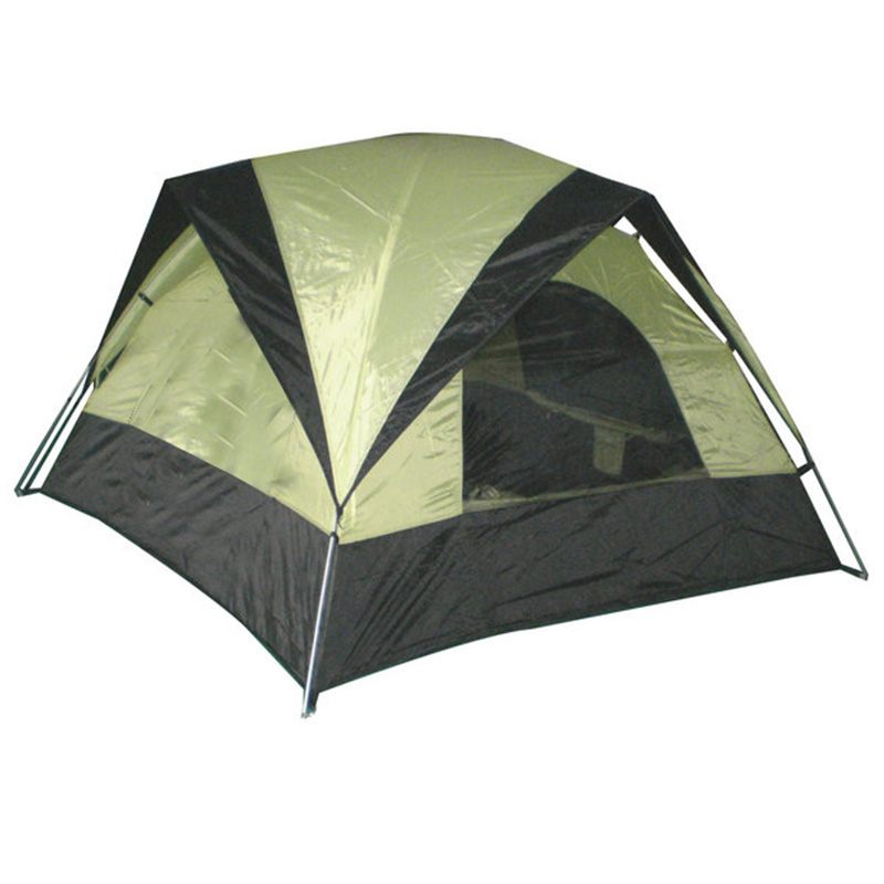 Camping Tent