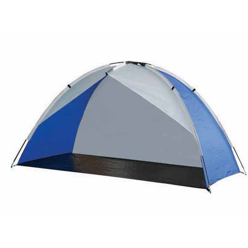 Beach Tent