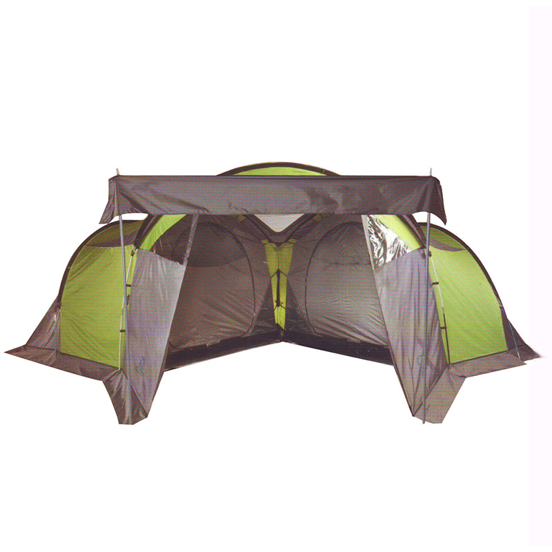 Camping Tent