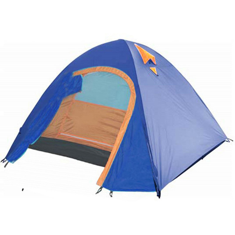 Camping Tent
