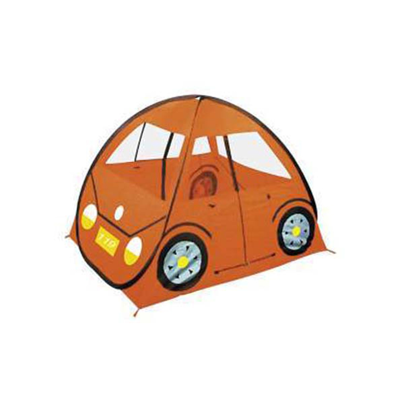 Kids Tent