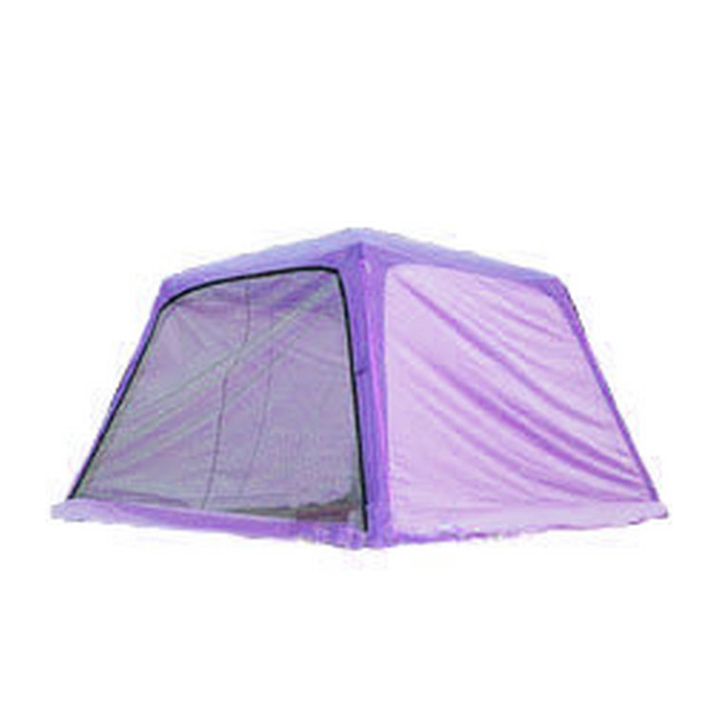 Inflatable Tent