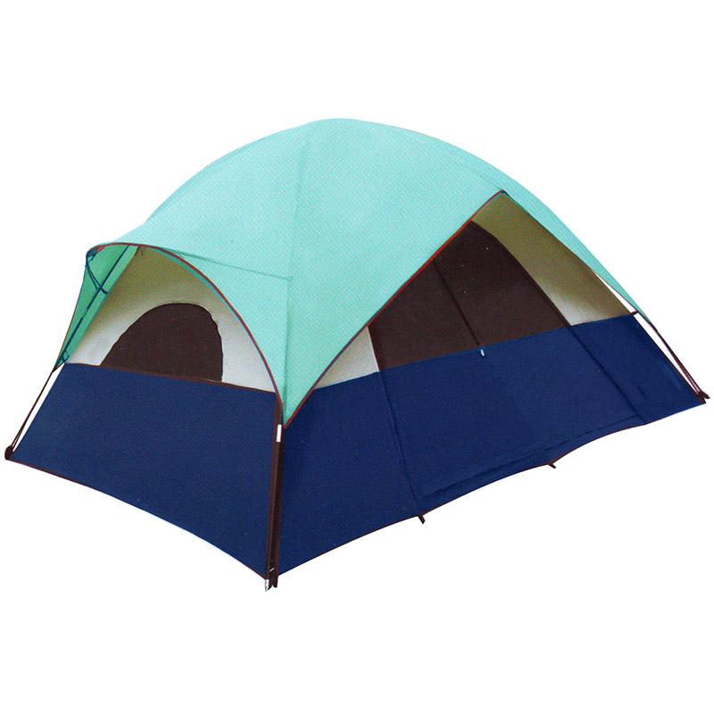 Camping Tent