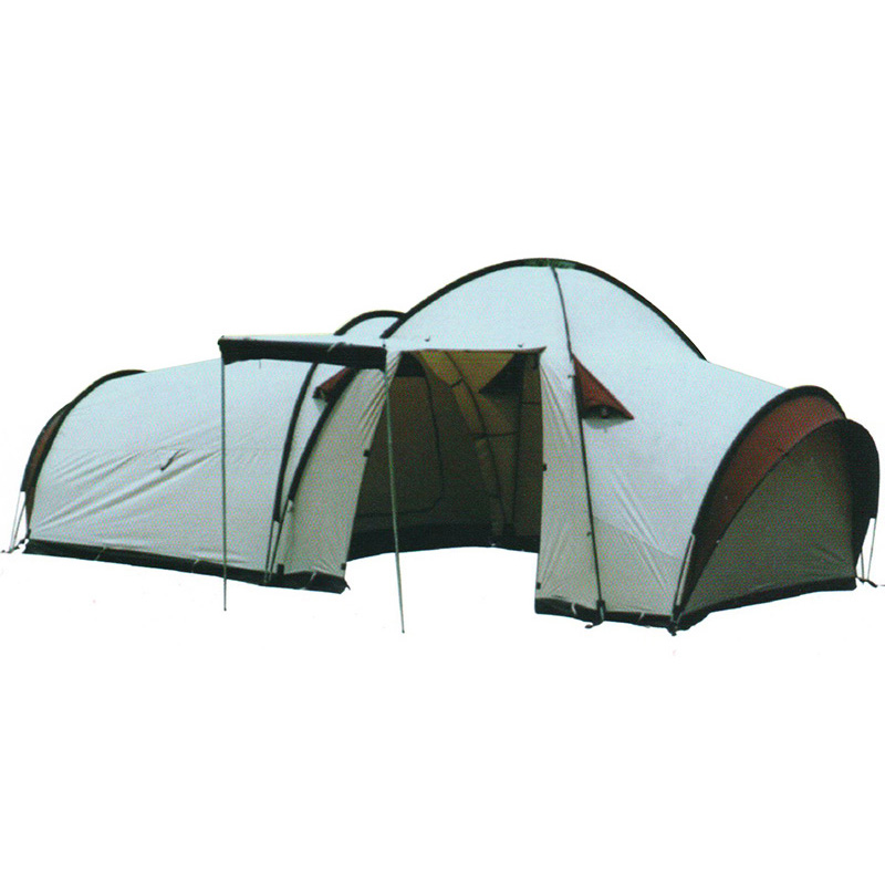Camping Tent