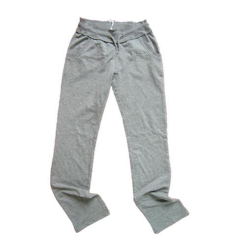 SHAOXING SHENGFU YUNDA APPAREL CO., LTD. – zapatos de tacón 2