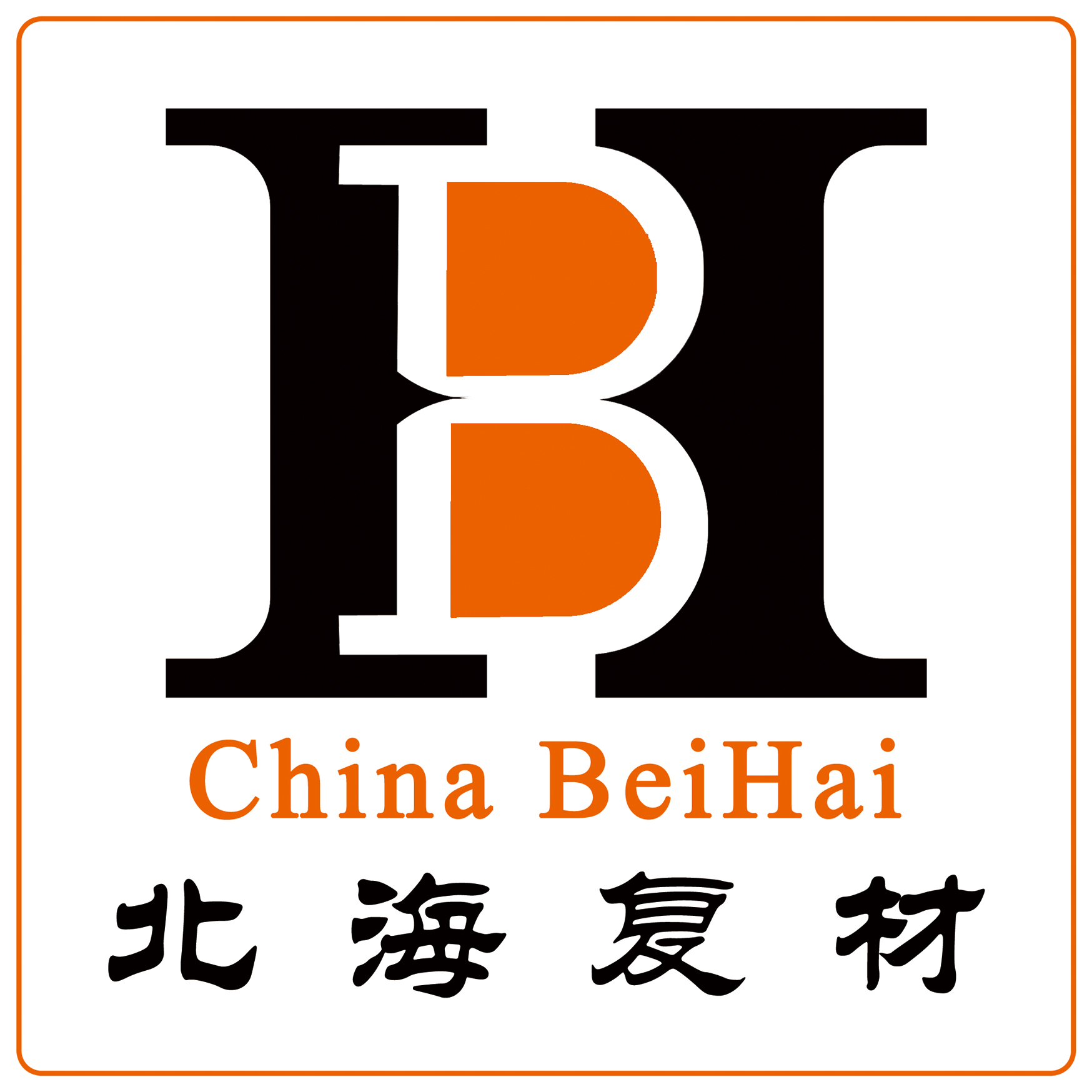 Dalian Junchang Internationla Trade Co.,Ltd