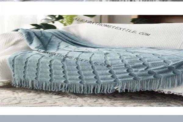 ATHOME CO., LTD – funda de almohada 2