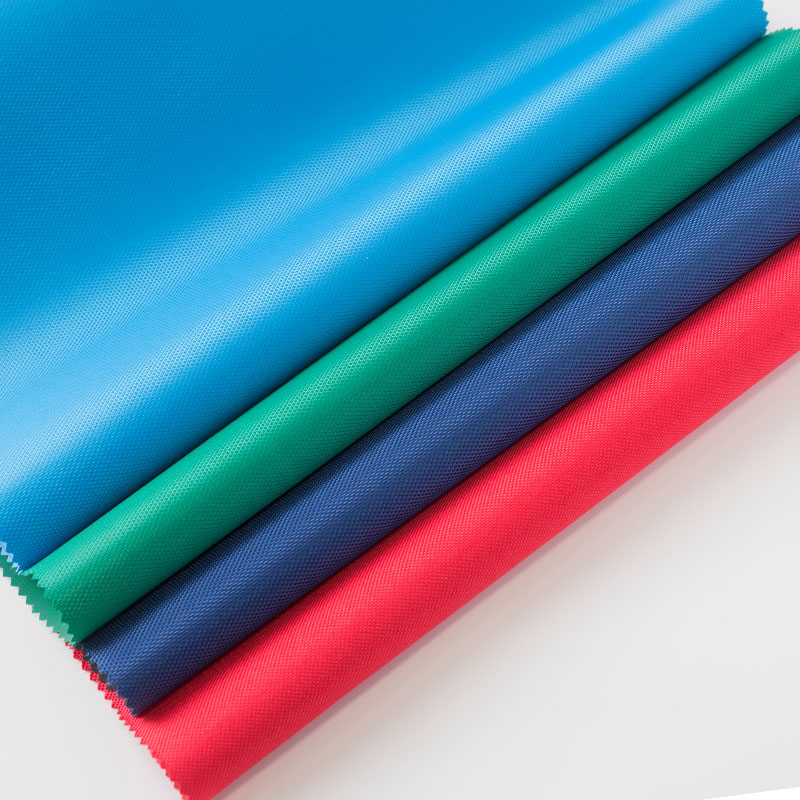 JIAXING ZHILI IMPORT & EXPORT CO.,LTD – ropa deportiva 4