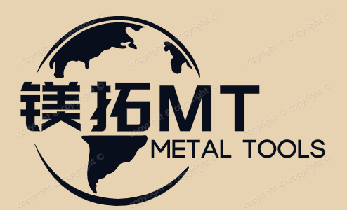 FOSHAN GAOMING META  IMP. AND EXP. CO., LTD