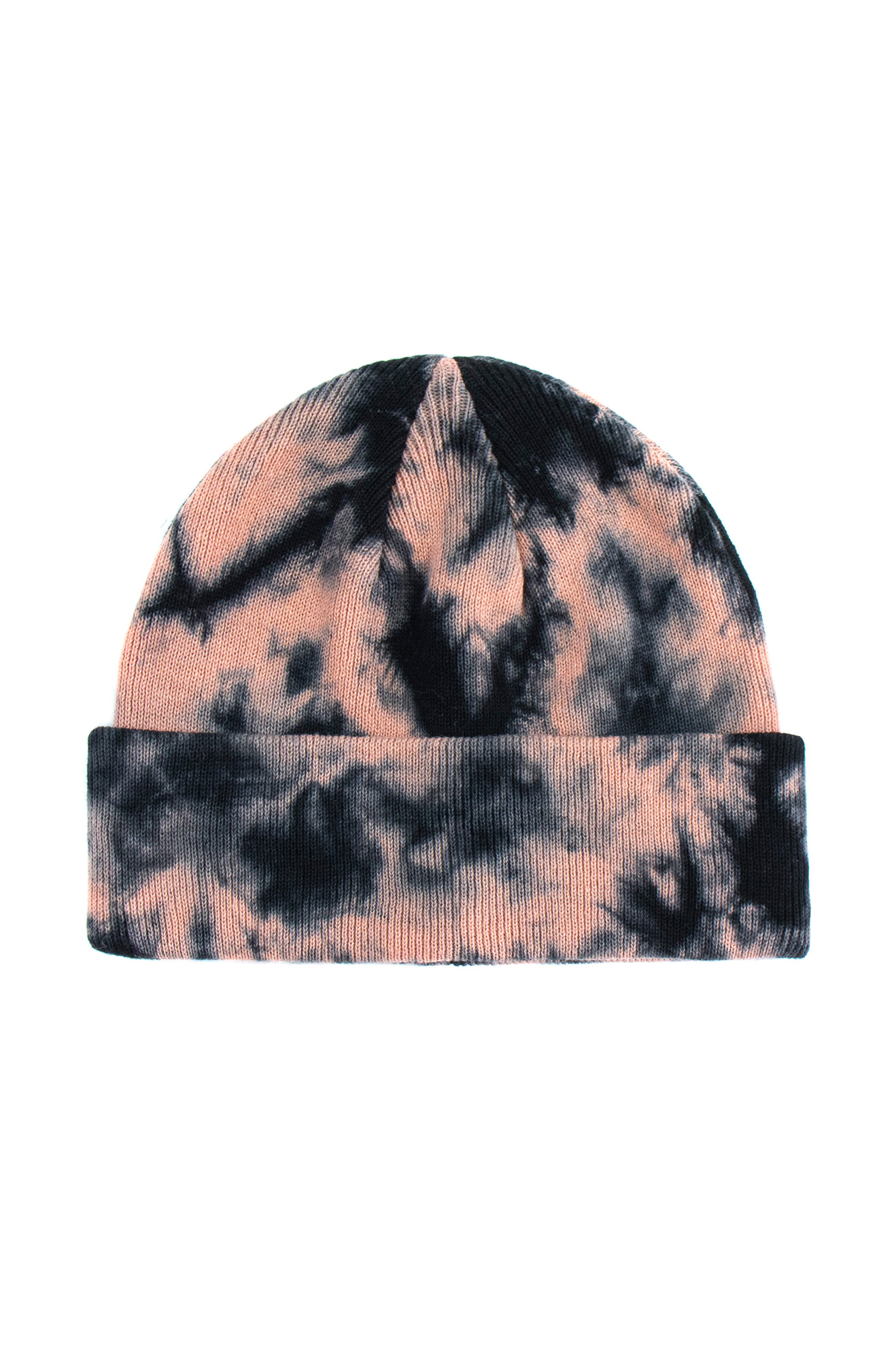 Tie Dye Hat
