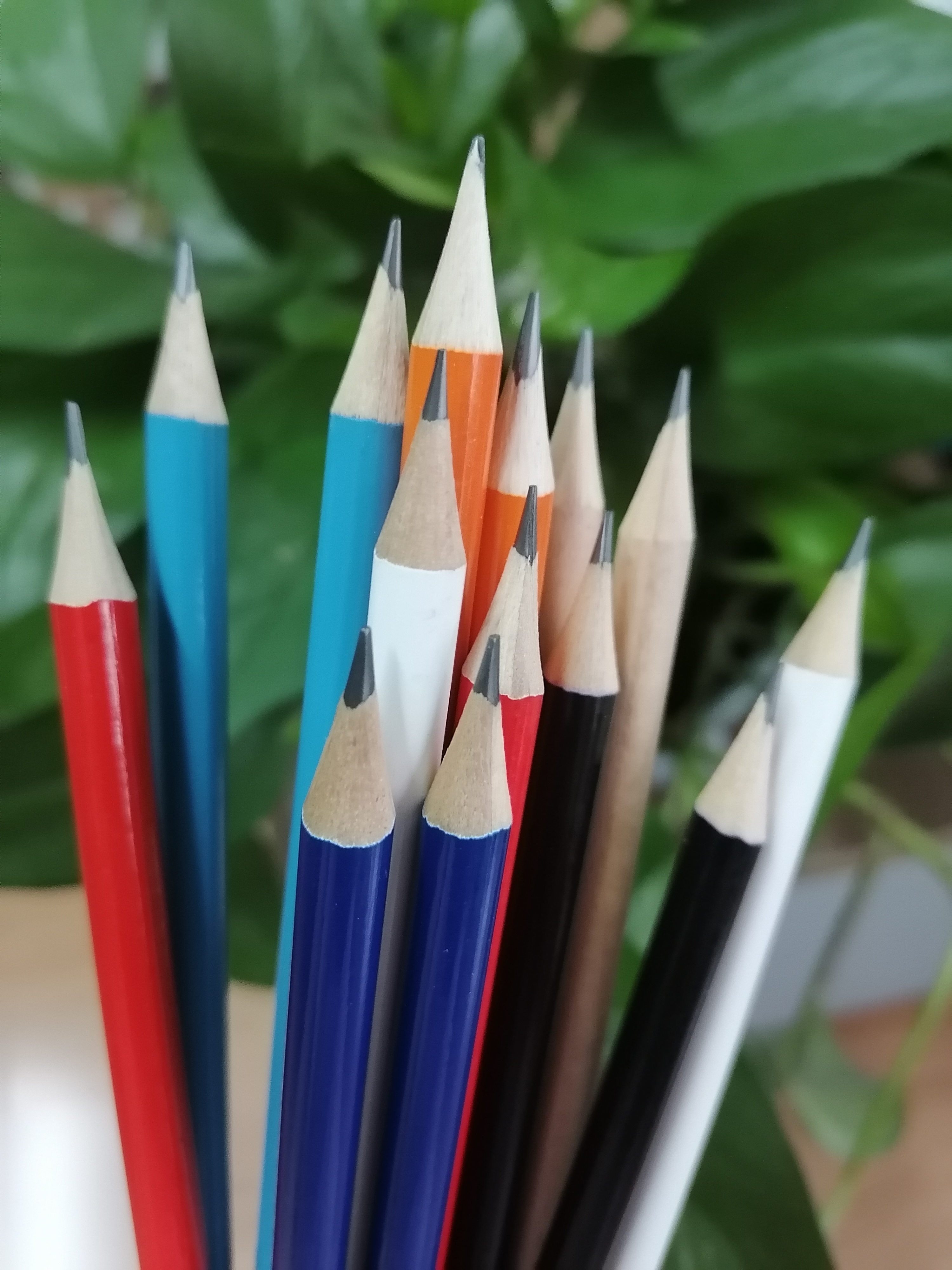 JINAN REEKY ENTERPRISE CO.,LTD. – Color pen 4