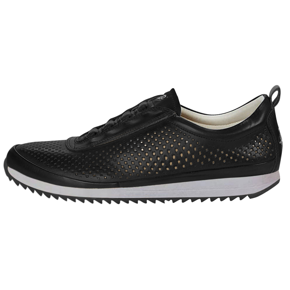 New style sneaker,running shoes,sport shoes,athletic shoes, trainer