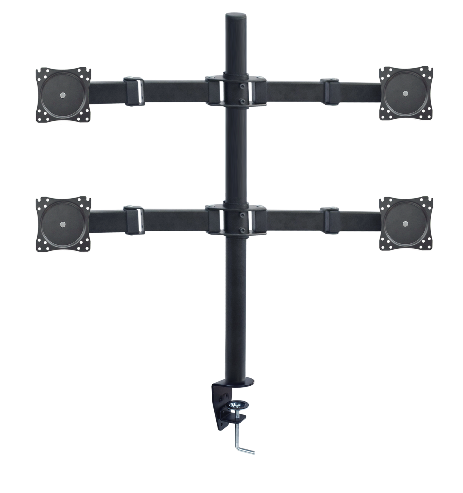 FOSHAN MOMA BROTHERS APPLIANCES CO.,LTD – microondas compacto 1