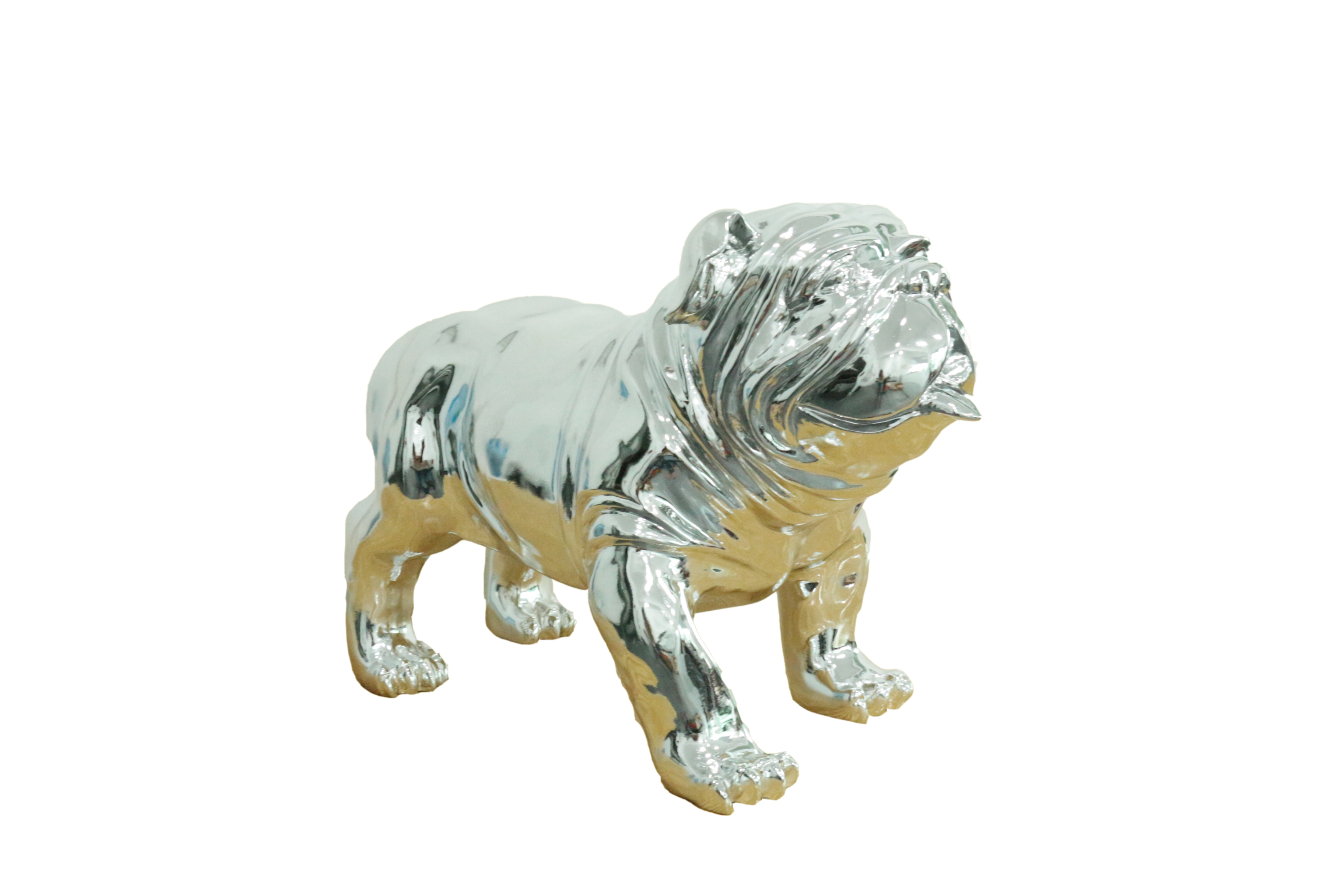 ShenZhen Thinker Artwork co.,ltd – Festival gift 4