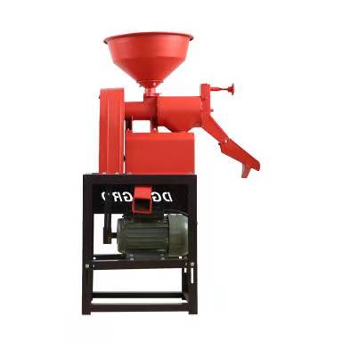 Sichuan Donggong Electrical Machinery Co., Ltd. – matriz de metal 2