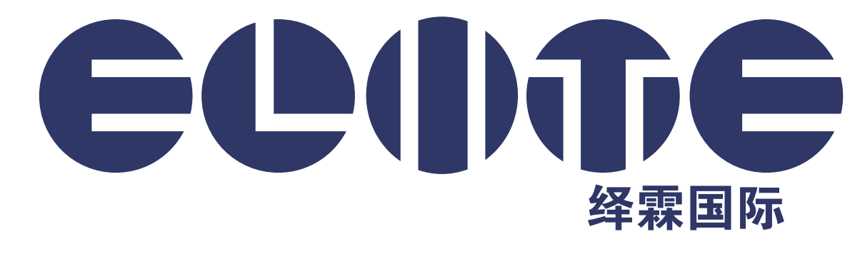 ELITE INTERNATIONAL LTD.