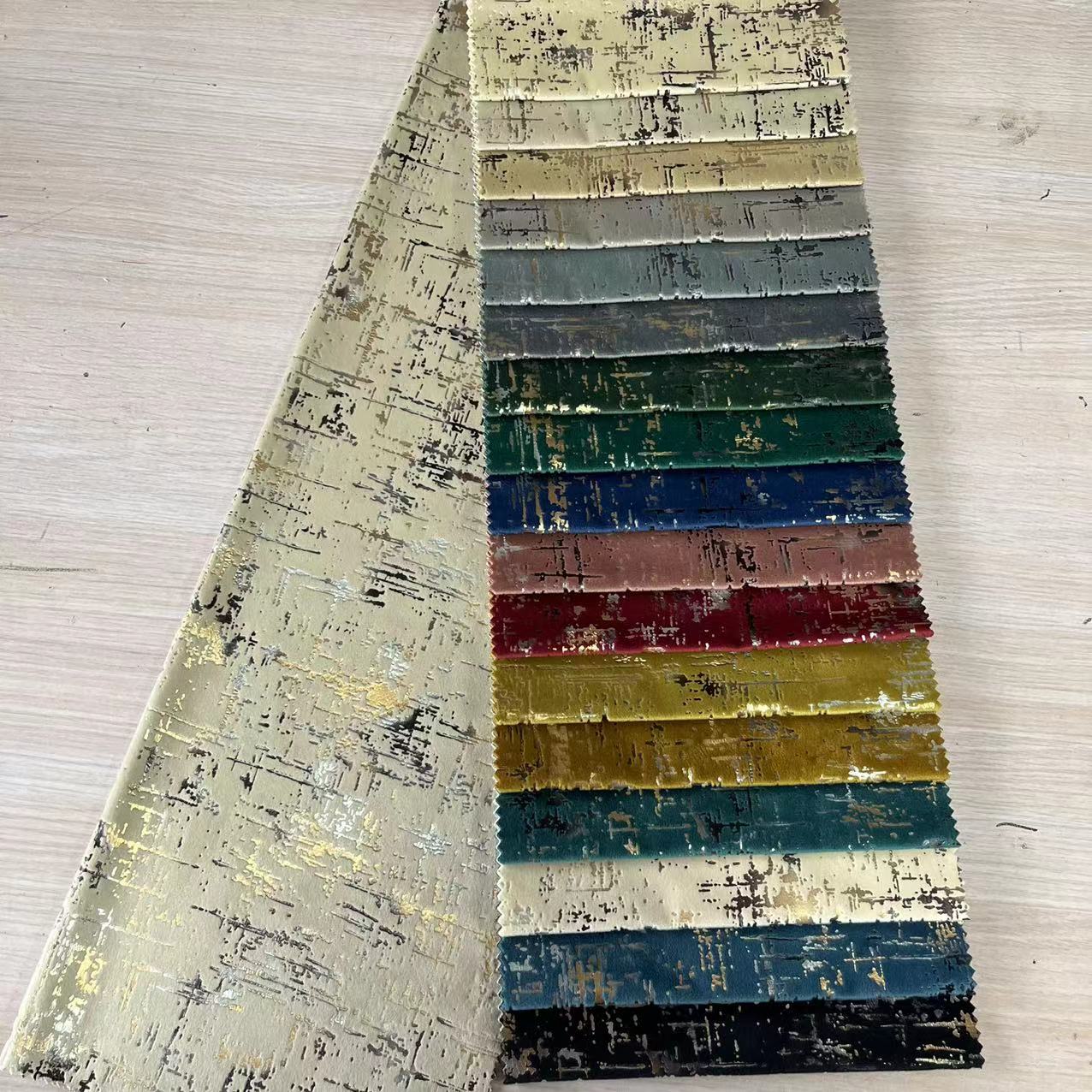 HAINING REDSUN TEXTILE CO.,LTD – funda de almohada 2