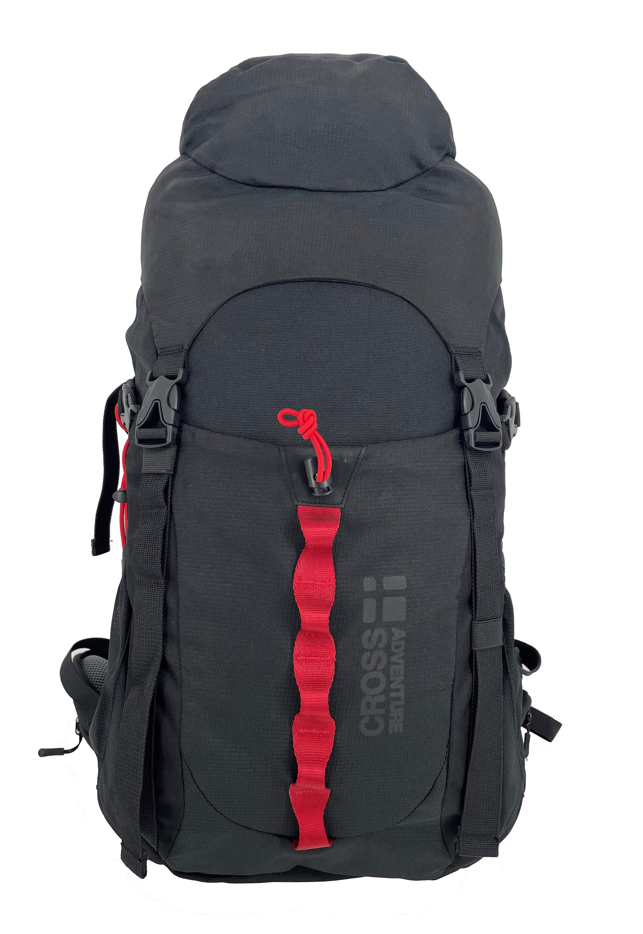 35L Waterproof Hiking Backpack