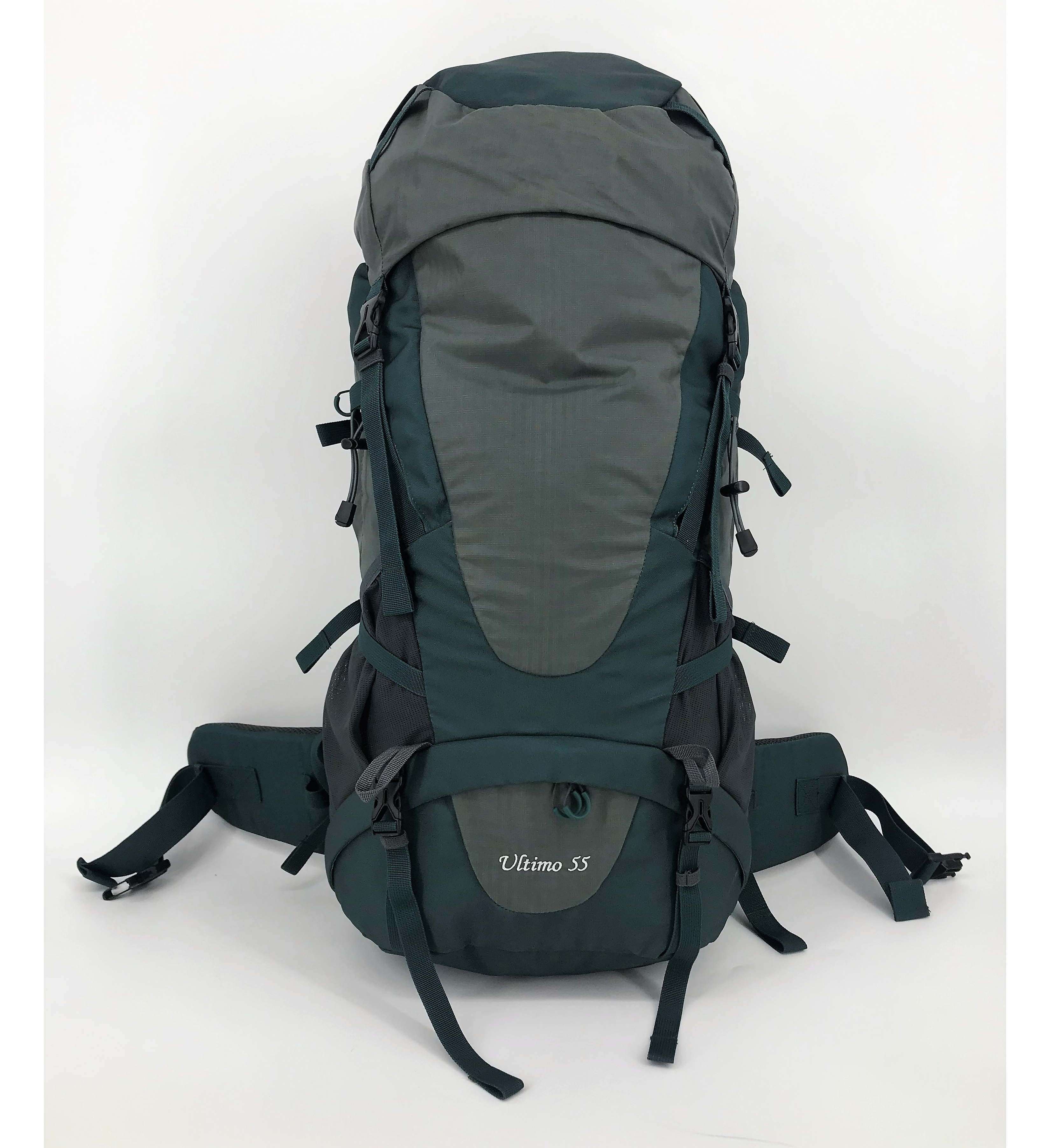 Outdoor light weight hiking bag
