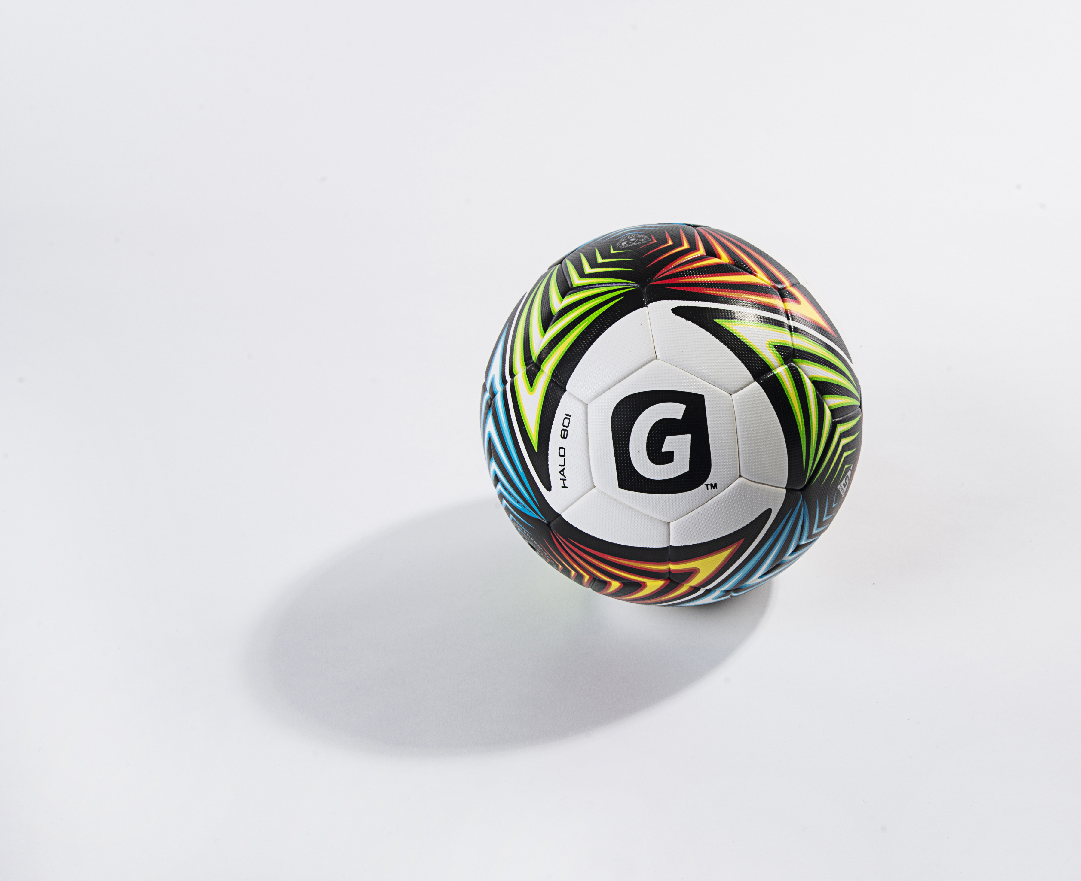 ELITE INTERNATIONAL LTD. – Boules 4