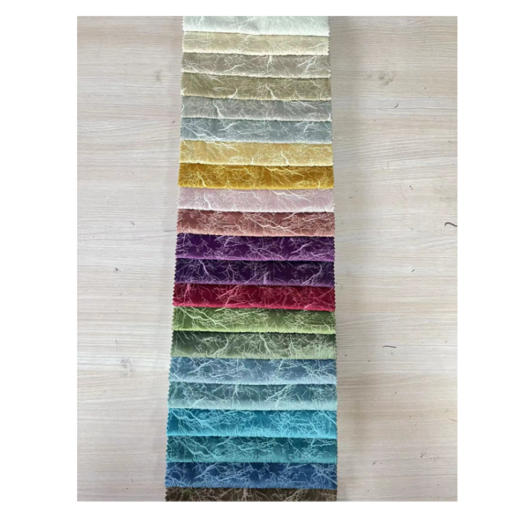 HAINING REDSUN TEXTILE CO.,LTD – toalla de baño 3