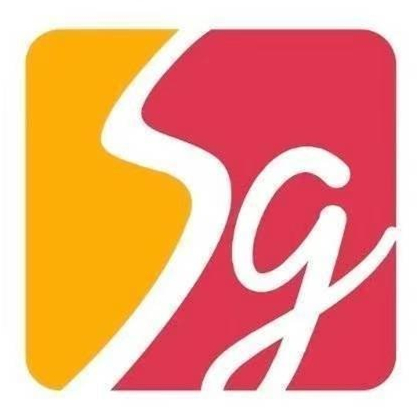 Shenzhen Youren Yuan Technology Co., Ltd.