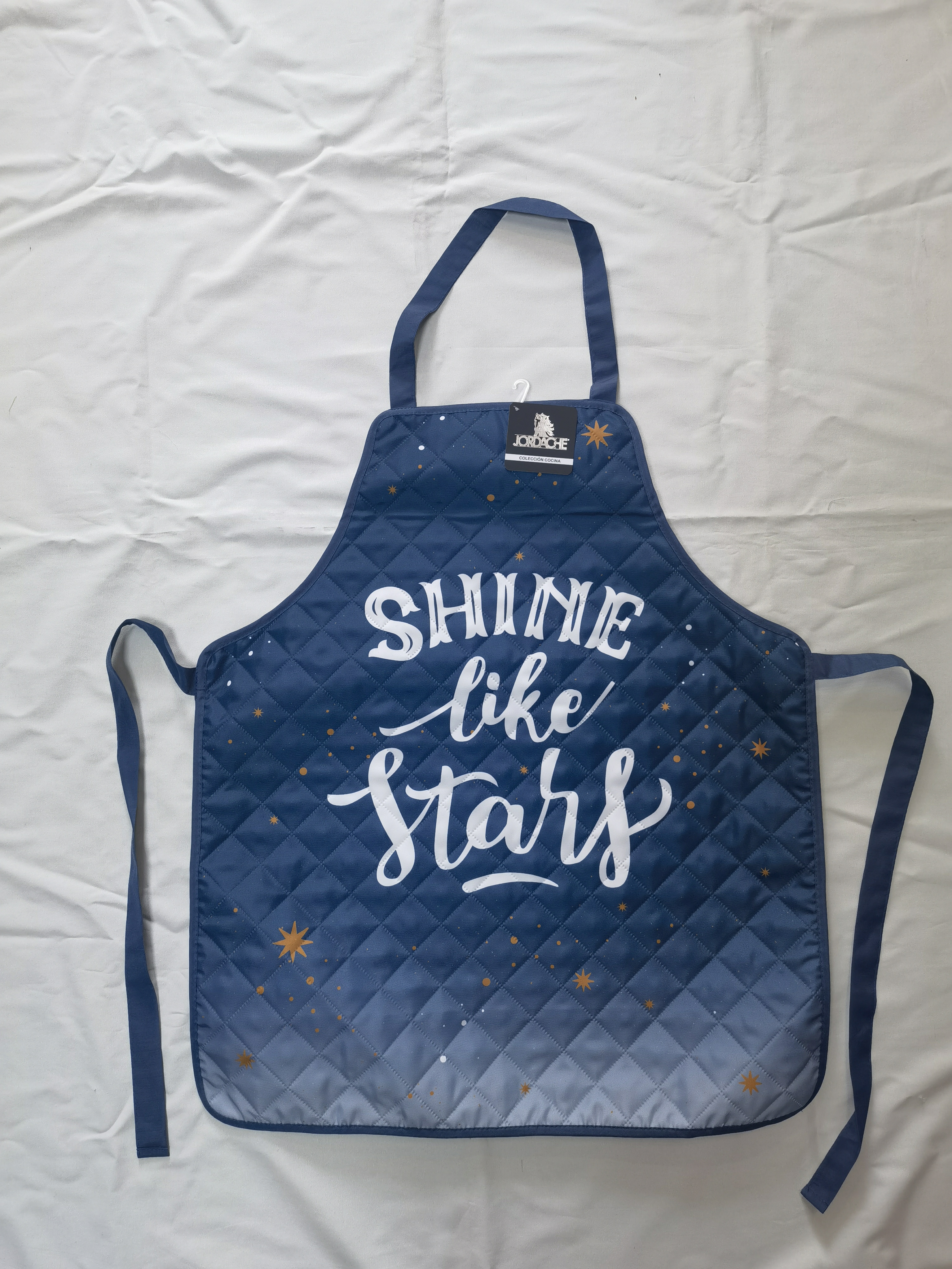 arpon,apron,polyester apron