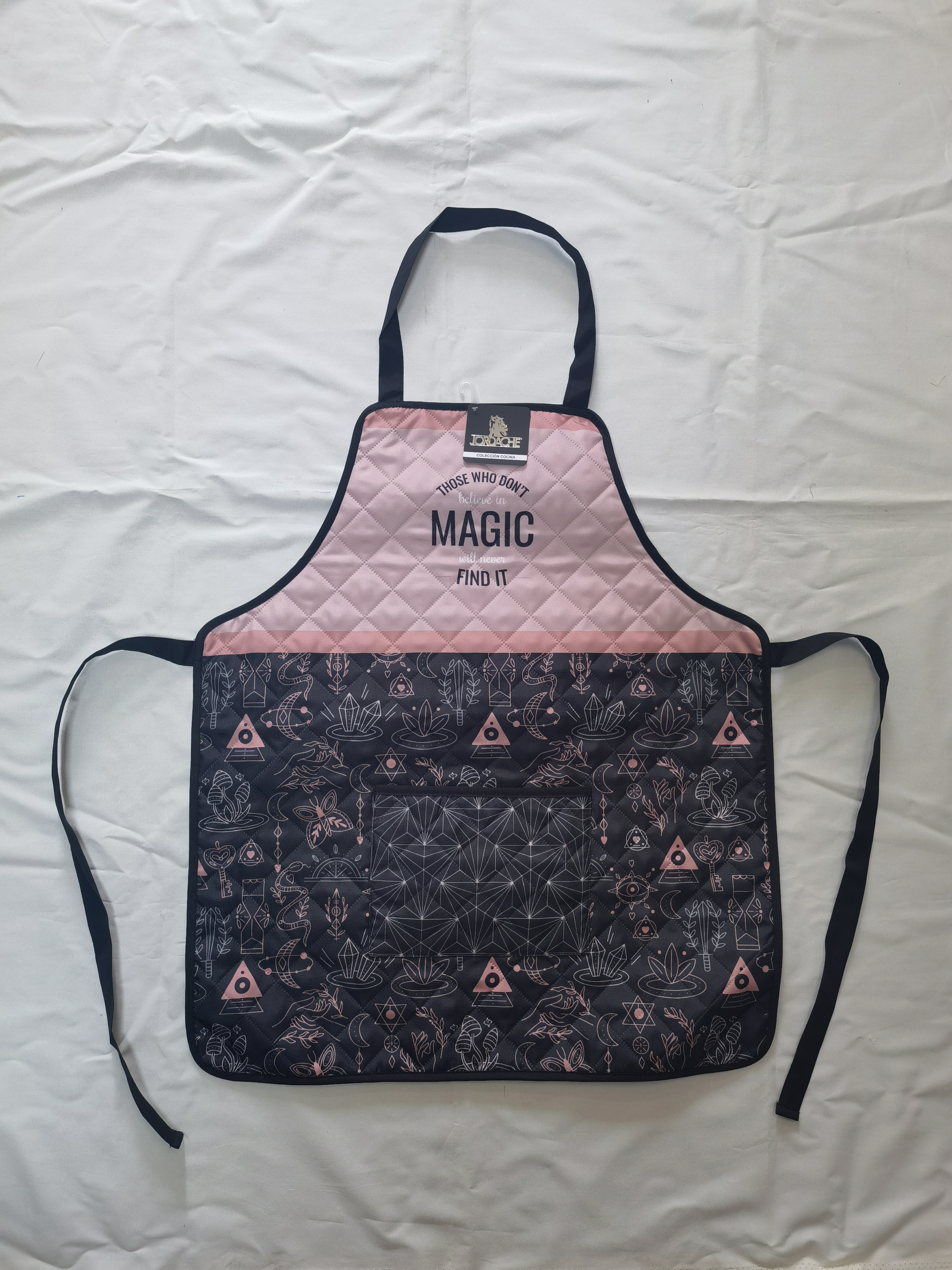 Arpon,apron，polyester apron