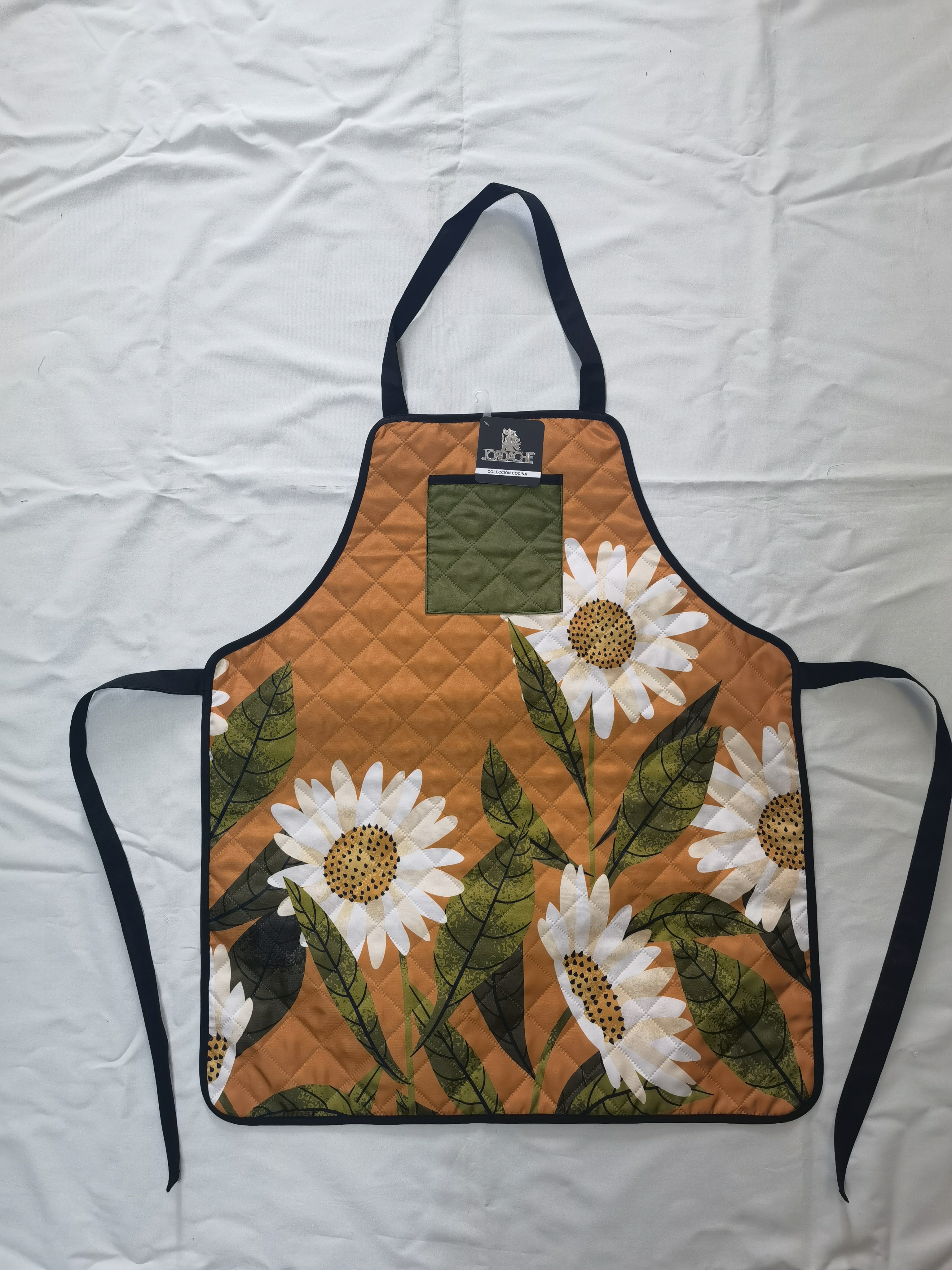 arpon,apron，polyester apron