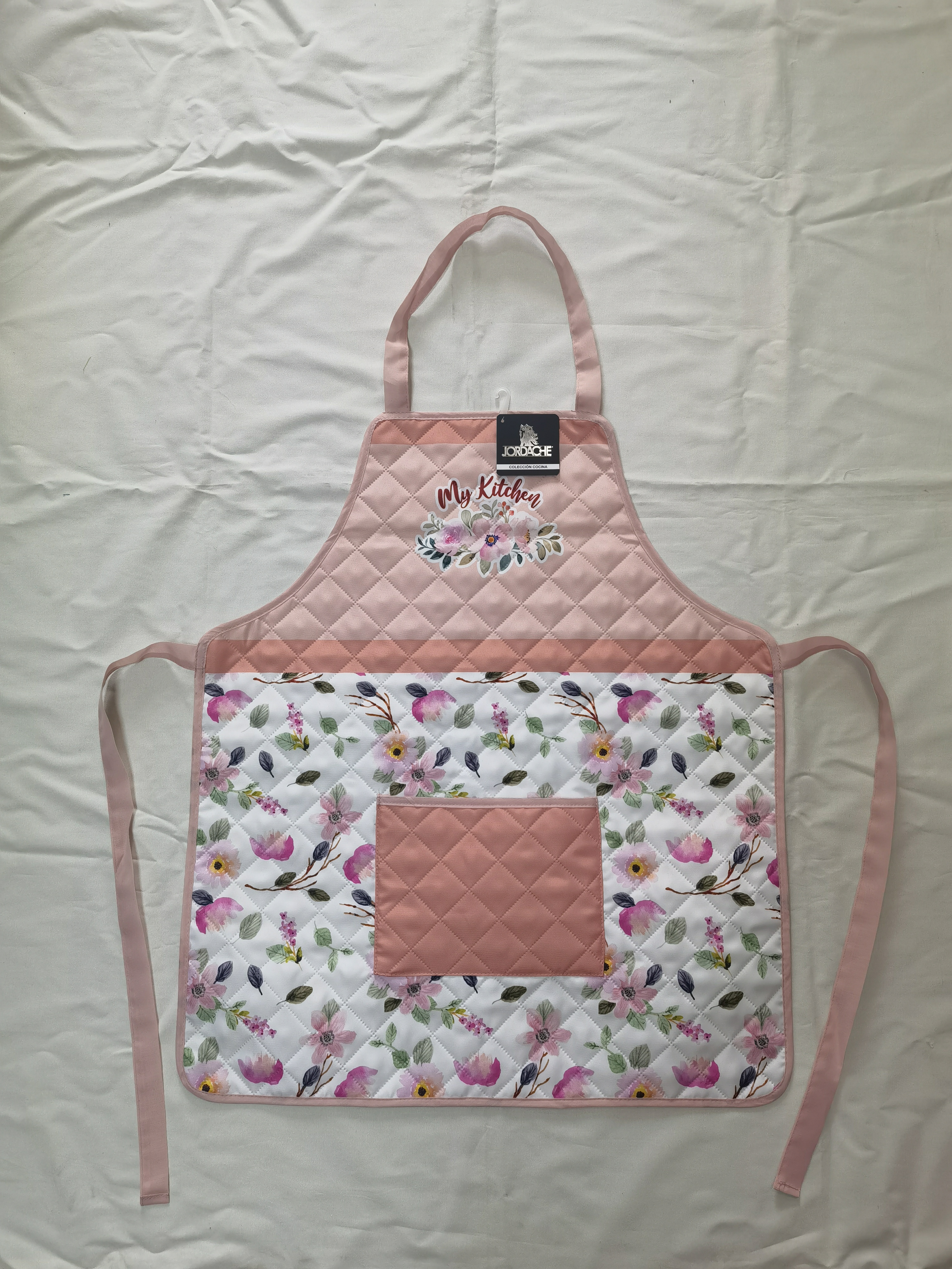 Arpon,apron,polyester apron