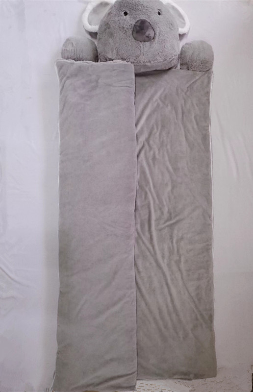 Koala Sleeping Bag