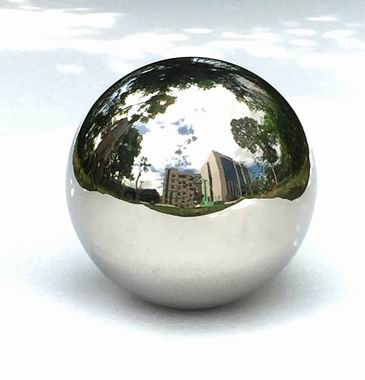 XIAMEN GENTLE IMP&EXP CO.,LTD – portarretrato 3