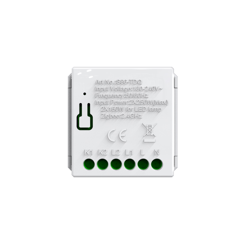 GUANGDONG JINLI ELECTRICAL APPLIANCE CO.,LTD. – bombilla led 1