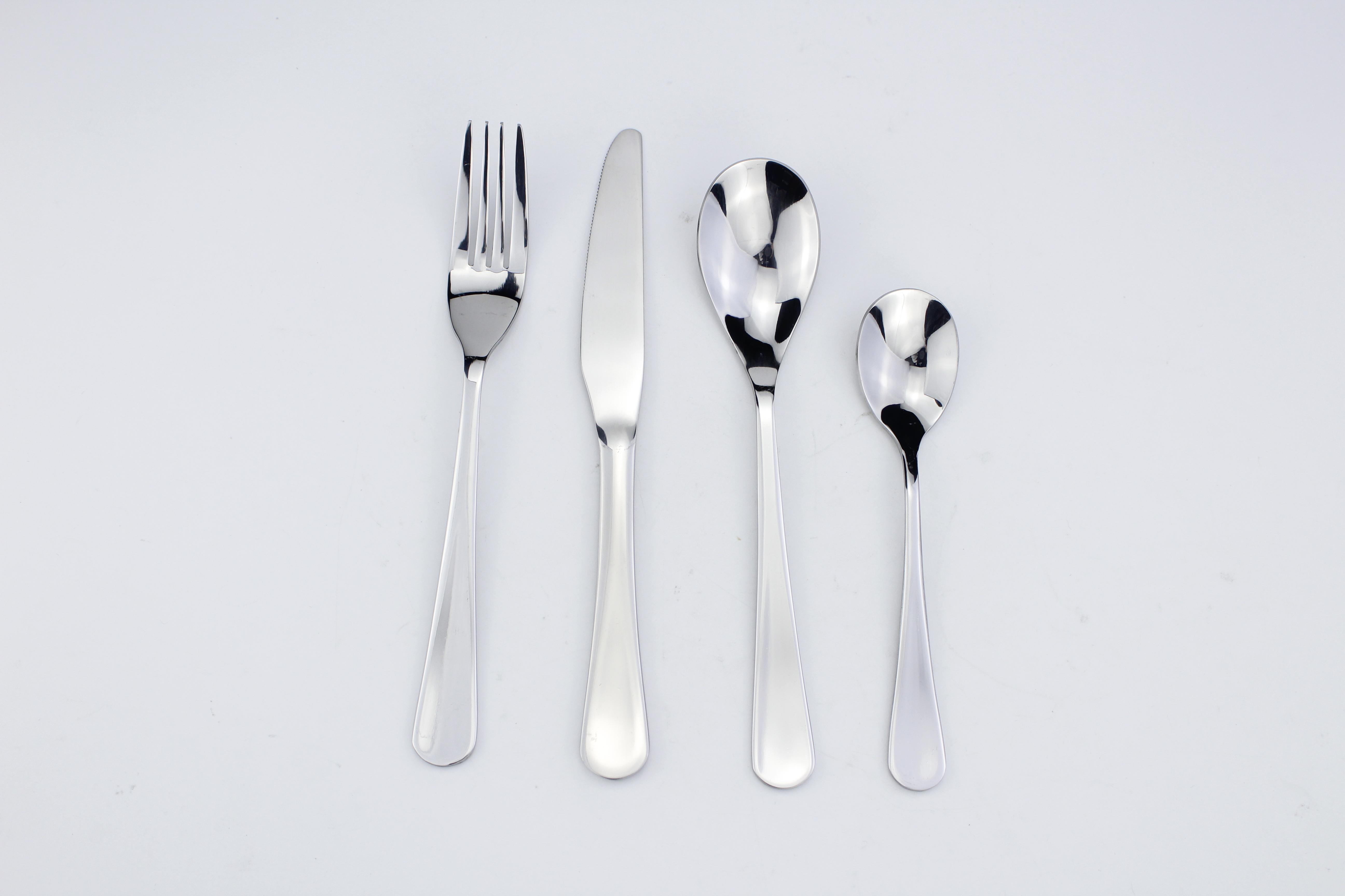 QD3126 cutlery set