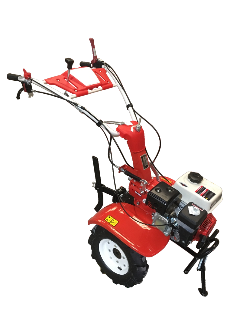 Senci Power Tiller SC1000 SC Type