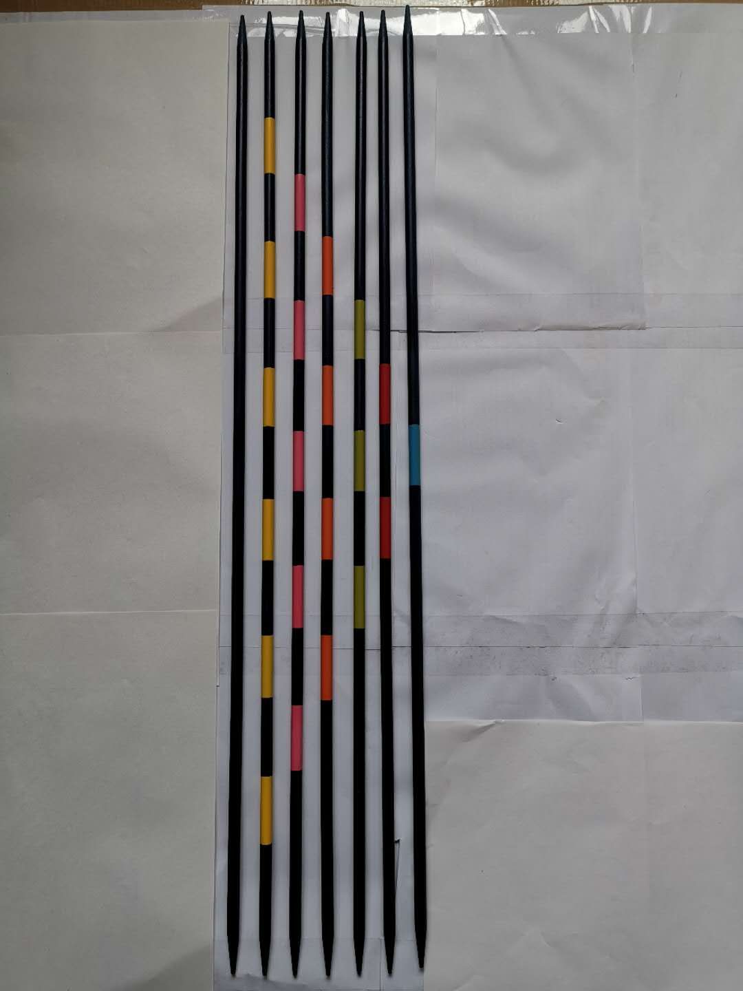 Mikado Game