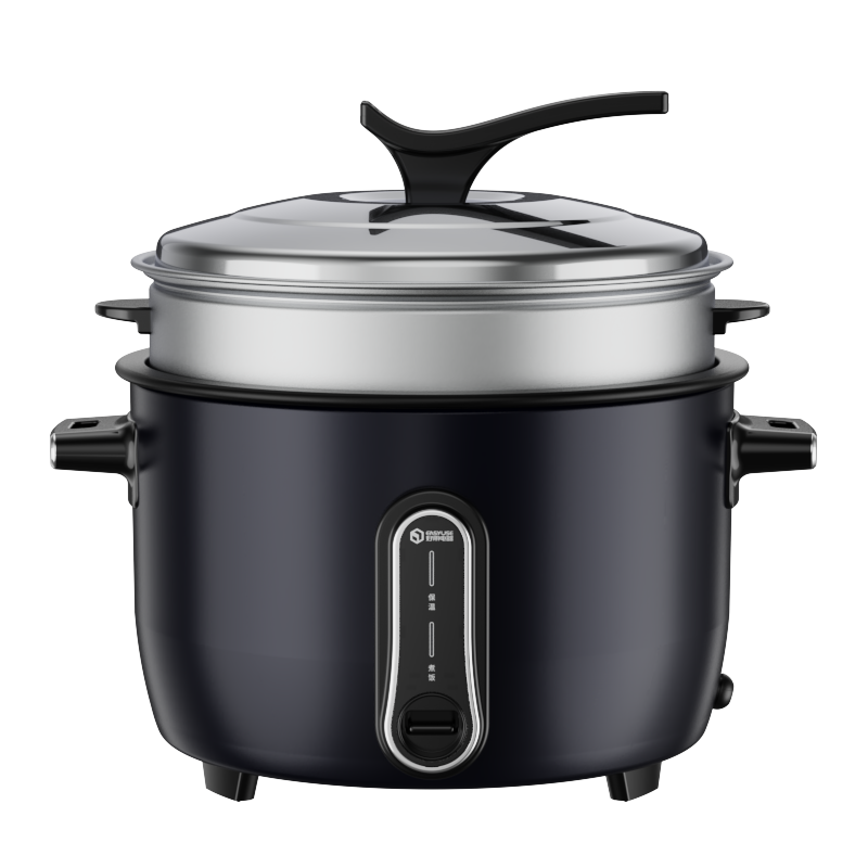3.6L Big Capacity Electric Commercial Rice Cooker