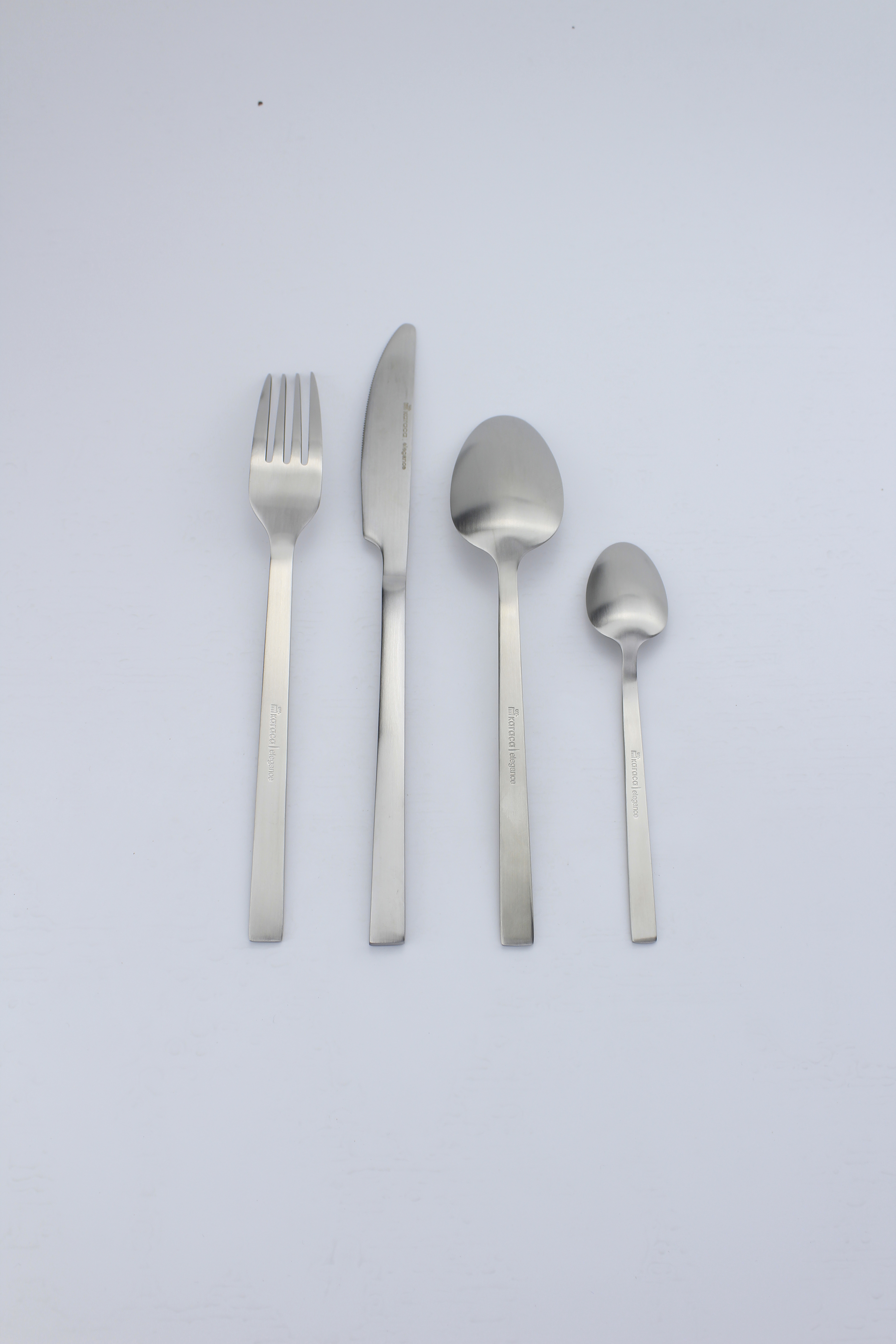 QDQD3648 cutlery set