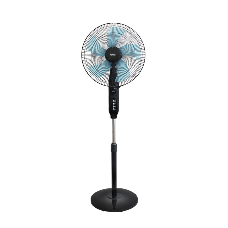 Hot sale 16 inch stand fan home appliance good price