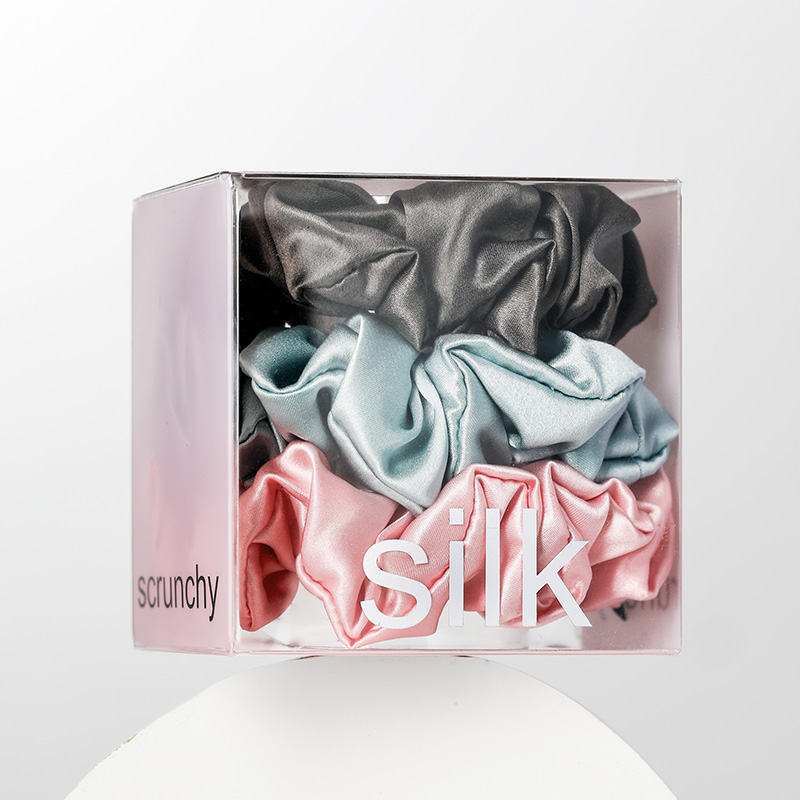 Suzhou Taihusnow Silk Co.,Ltd. – Silk pillow 2