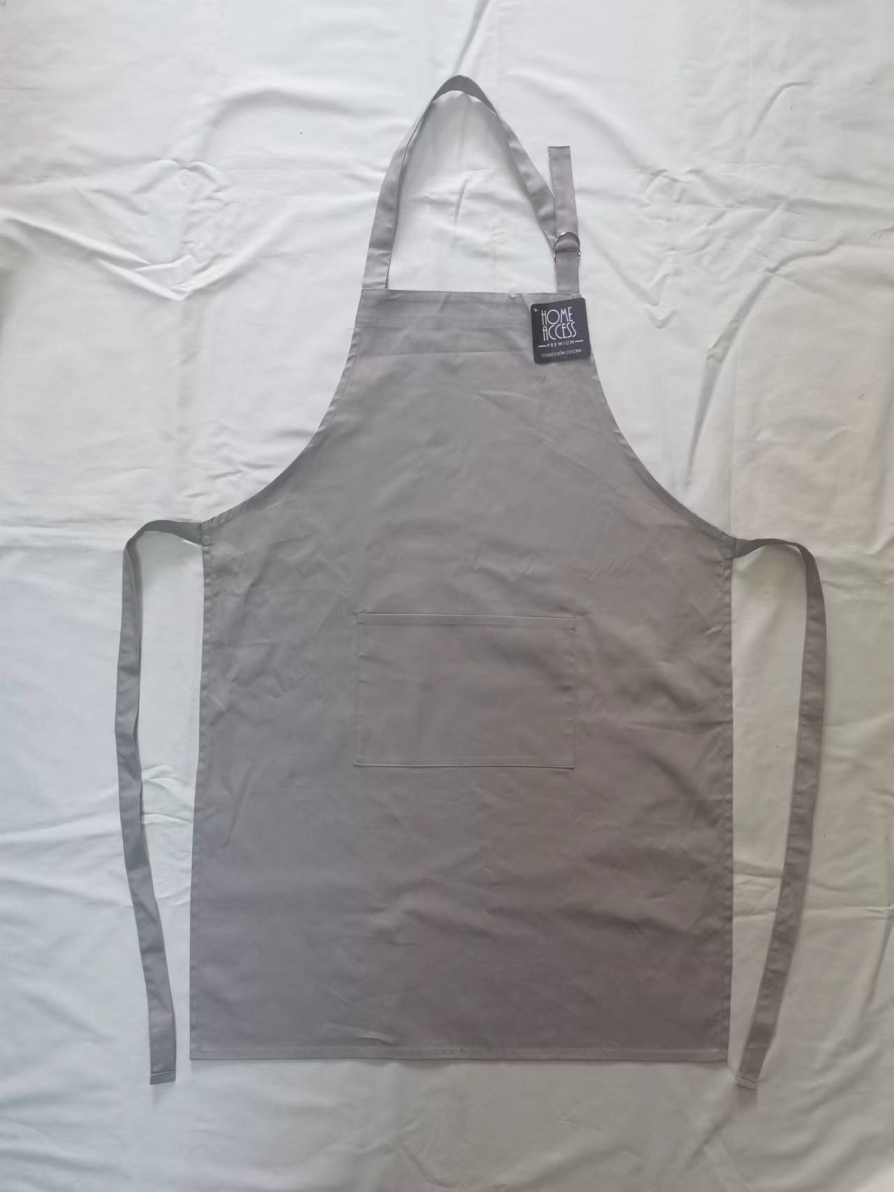arpon,apron,cotton apron,围裙