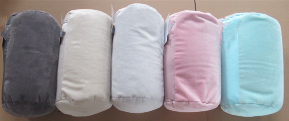Roll Cushion