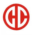 Luoyang Chengcheng Import and Export Trading Co., Ltd.