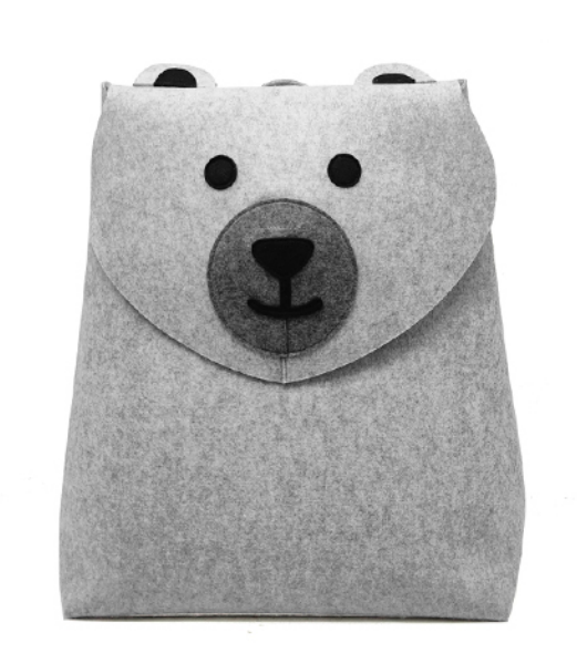 storage bag