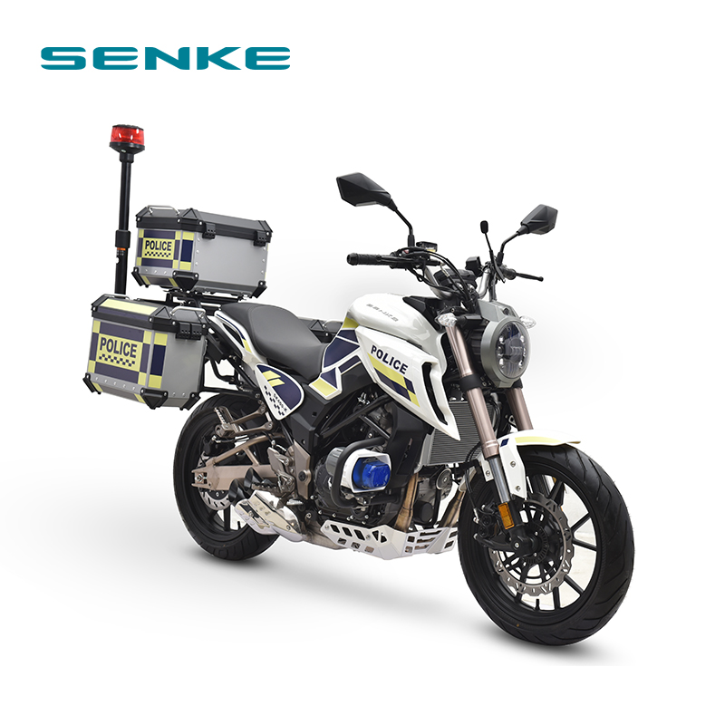 HESHAN GUOJI NANLIAN MOTORCYCLE INDUSTRY CO.,LTD – cadena de bicicleta 1