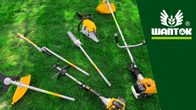 Shanghai Mite Gardening Tools Co., Ltd. – Cleaning tools 1