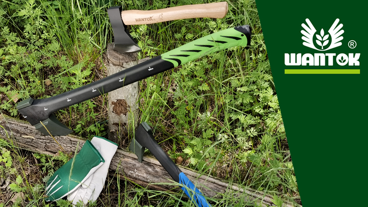 Shanghai Mite Gardening Tools Co., Ltd. – forks 2